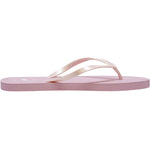 Slippers 4f W női papucs 4FSS23FFLIF06456S