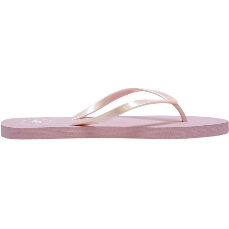 Slippers 4f W női papucs 4FSS23FFLIF06456S