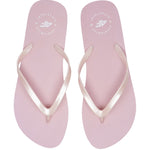 Slippers 4f W női papucs 4FSS23FFLIF06456S