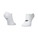 4f socks 3 pack 4FWMM00USOCF443 10S zokni - Sportmania.hu