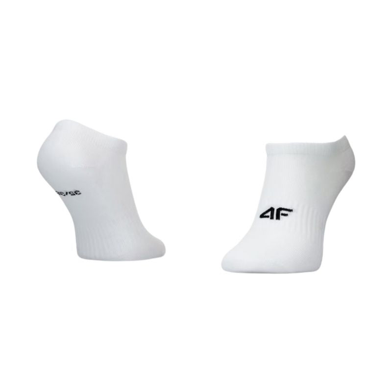 4f socks 3 pack 4FWMM00USOCF443 10S zokni - Sportmania.hu