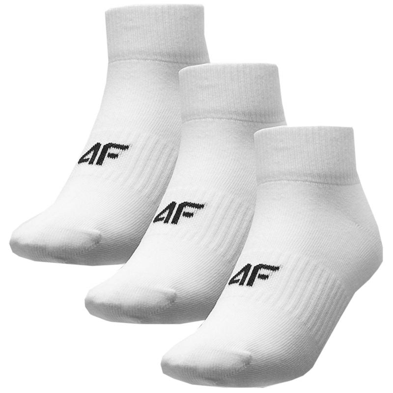 Socks 4f F198 3p W 4FAW23USOCF19810S