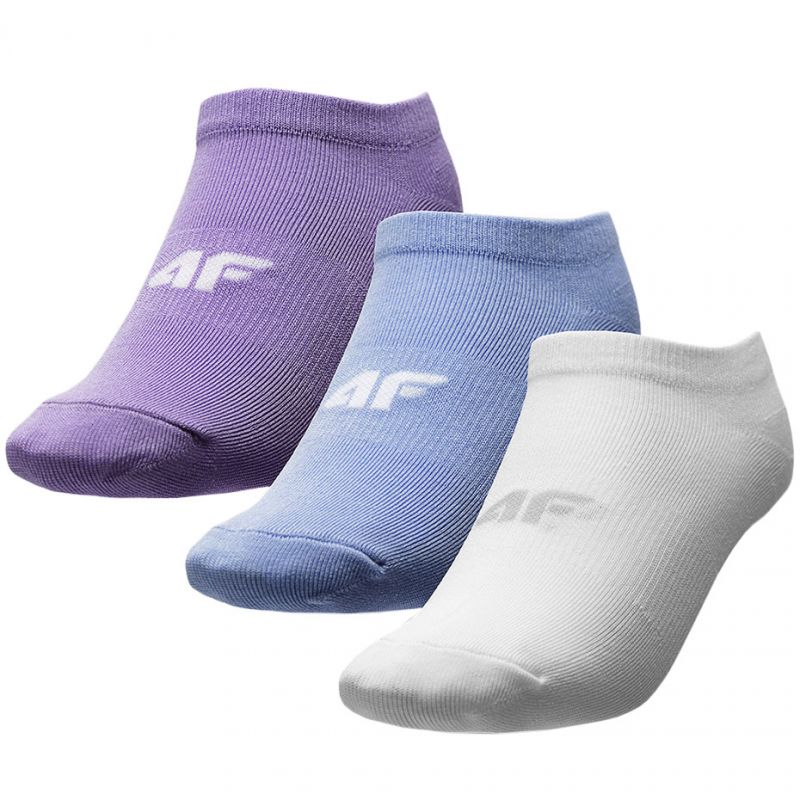 Socks 4f Jr gyerek HJL22JSOD00310M+34S+52