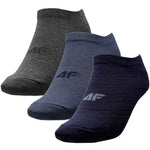 Socks 4f M H4L22SOM00330M+31M+24