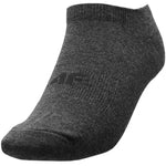 Socks 4f M H4L22SOM00330M+31M+24