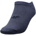 Socks 4f M H4L22SOM00330M+31M+24