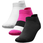 Socks 4f W H4L22SOD00220S+55S+10