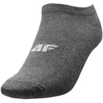 Socks 4f W H4L22SOD00327M+25M+24M