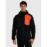 4F Softshell 3xl férfi póló 4FRAW25TTJAM1053-20S