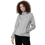 4f Softshell Jacket W H4z22 Sfd350 27m - Sportmania.hu