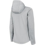 4f Softshell Jacket W H4z22 Sfd350 27m - Sportmania.hu