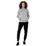 4f Softshell Jacket W H4z22 Sfd350 27m - Sportmania.hu