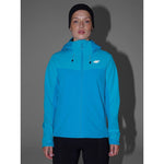 4f Softshell W Kabát női 4FRAW25TSOFF505-33S