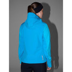 4f Softshell W Kabát női 4FRAW25TSOFF505-33S