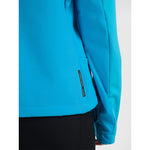 4f Softshell W Kabát női 4FRAW25TSOFF505-33S