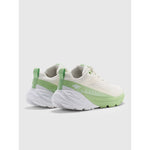 4f SPEED HIKER women's low Cipő női 4FWMM00FOTSF034-45S