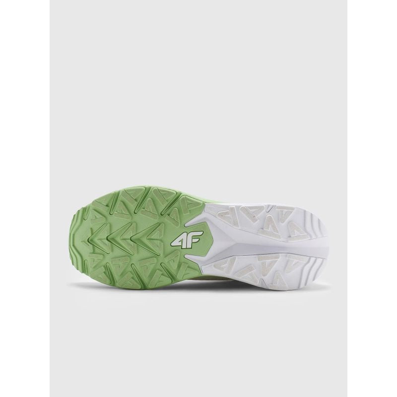 4f SPEED HIKER women's low Cipő női 4FWMM00FOTSF034-45S