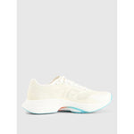 Speed Runner Women's Running 4F női futócipő 4FRSS25FSPOF174-11S