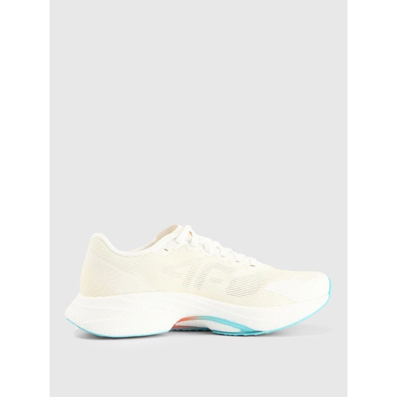 Speed Runner Women's Running 4F női futócipő 4FRSS25FSPOF174-11S