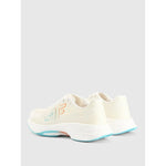 Speed Runner Women's Running 4F női futócipő 4FRSS25FSPOF174-11S