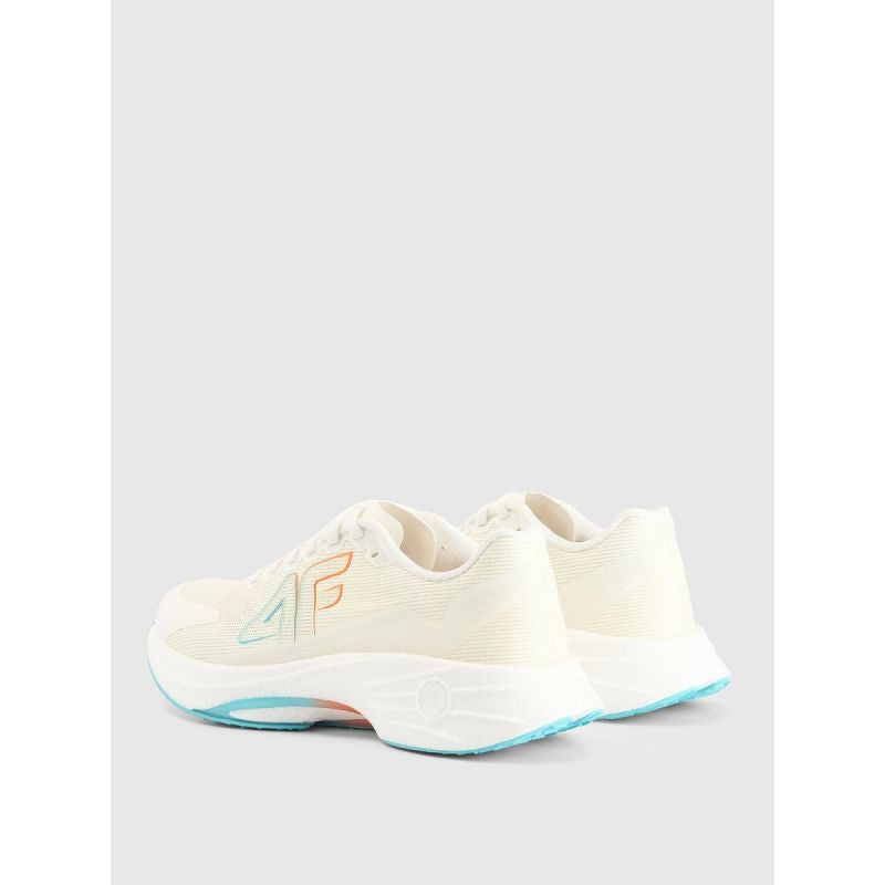 Speed Runner Women's Running 4F női futócipő 4FRSS25FSPOF174-11S