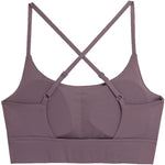 Sports Bra 4f F079 W női 4FAW23USBAF07982S