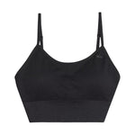 Sports Bra 4f F151 W női 4FWSS25USBAF15120S