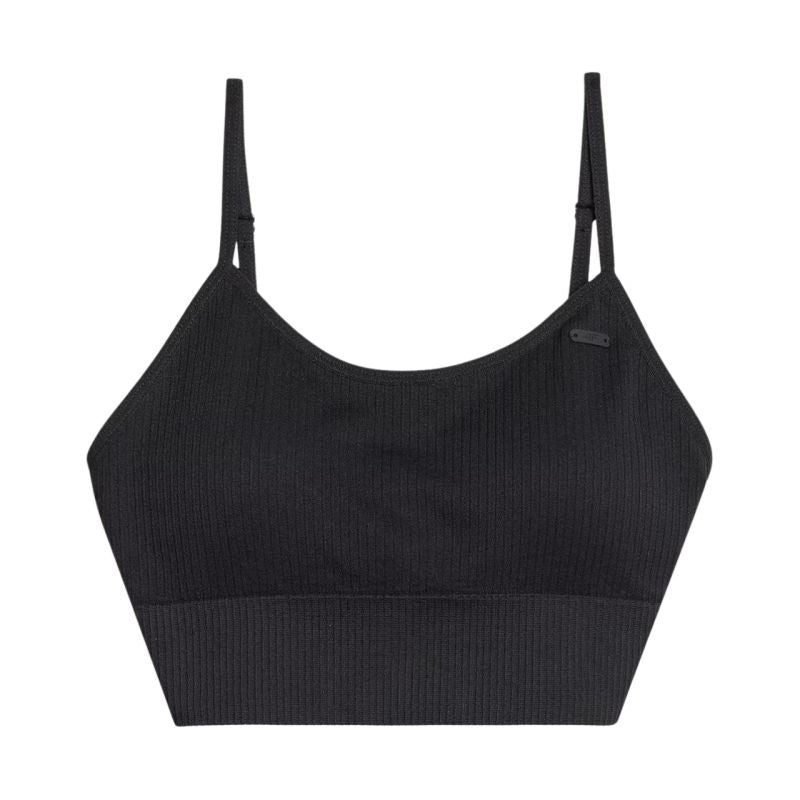 Sports Bra 4f F151 W női 4FWSS25USBAF15120S