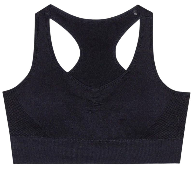 Sports Bra 4f W női 4FWSS24USBAF11620S