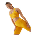 Sports Bra 4f W női 4FWSS24USBAF11670S