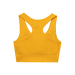 Sports Bra 4f W női 4FWSS24USBAF11670S
