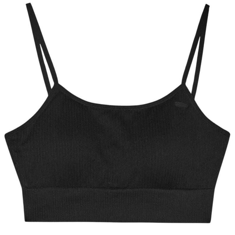 Sports Bra 4f W női 4FWSS24USBAF12120S