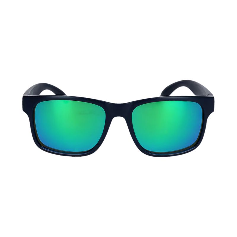 Sunglasses 4F U067 sötétkék napszemüveg 4FWSS25ASUNU06731S