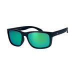 Sunglasses 4F U067 sötétkék napszemüveg 4FWSS25ASUNU06731S