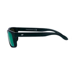Sunglasses 4F U067 sötétkék napszemüveg 4FWSS25ASUNU06731S