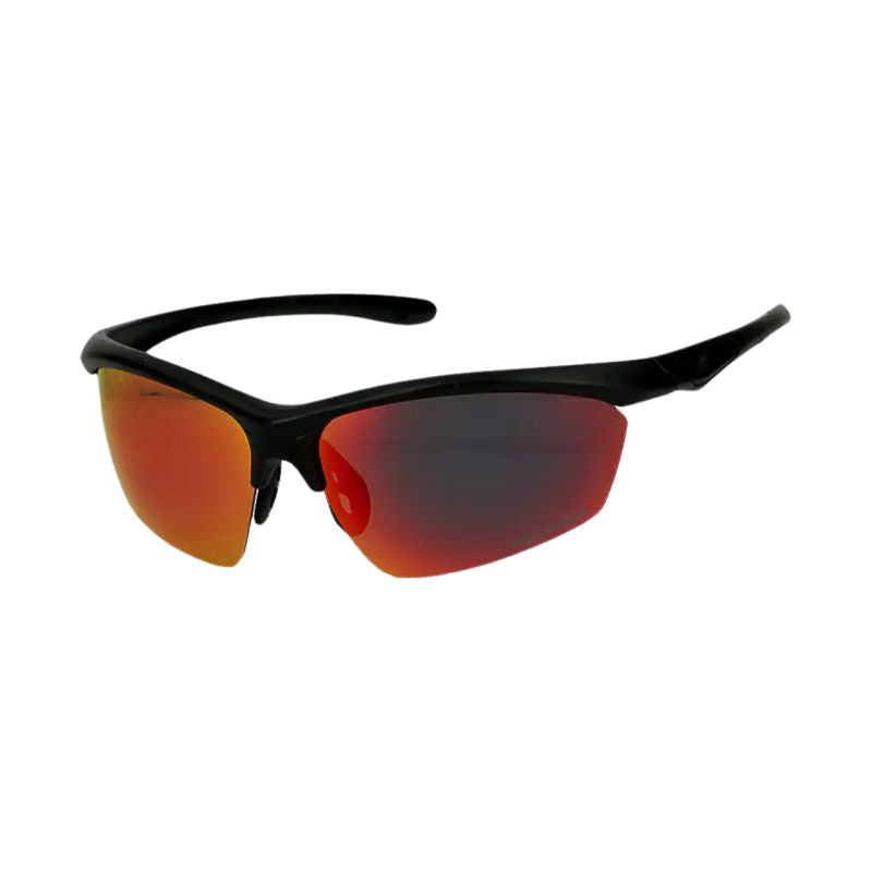 4f Sunglasses U015 4FWSS25ASPSU015 62S Napszemüveg - Sportmania.hu