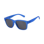 4f Sunglasses U066 Jr 4FJWSS25ASUNU066 33S Napszemüveg - Sportmania.hu