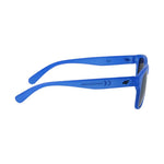 4f Sunglasses U066 Jr 4FJWSS25ASUNU066 33S Napszemüveg - Sportmania.hu