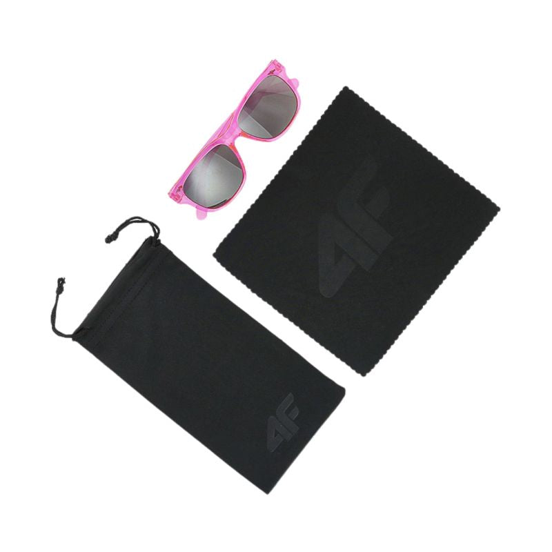 Kép alternatív szöveg