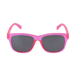 4f Sunglasses U066 Jr 4FJWSS25ASUNU066 54N Napszemüveg - Sportmania.hu