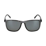 4f Sunglasses U068 4FWSS25ASUNU068 21S Napszemüveg - Sportmania.hu