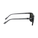 4f Sunglasses U068 4FWSS25ASUNU068 21S Napszemüveg - Sportmania.hu