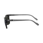 4f Sunglasses U068 4FWSS25ASUNU068 21S Napszemüveg - Sportmania.hu