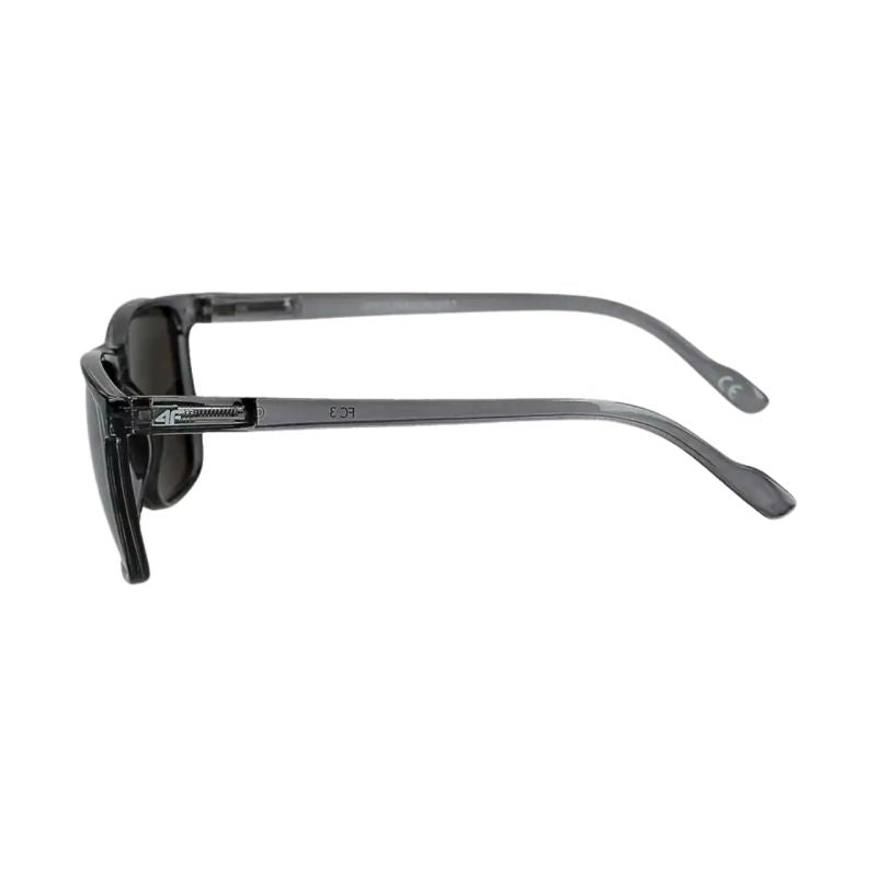 4f Sunglasses U068 4FWSS25ASUNU068 21S Napszemüveg - Sportmania.hu