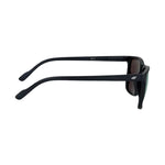 4f Sunglasses U068 4FWSS25ASUNU068 31S Napszemüveg - Sportmania.hu