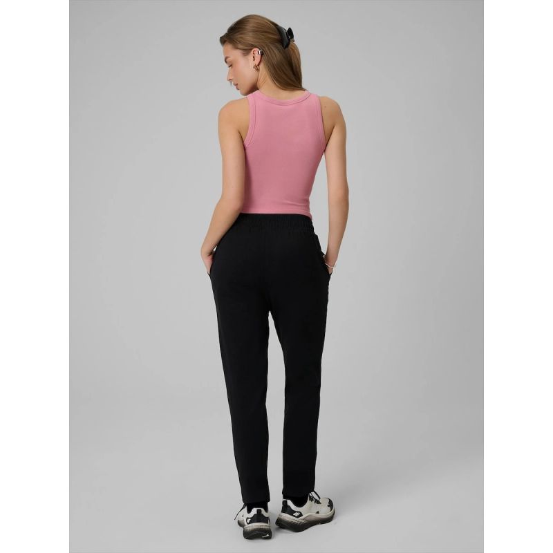 4F Sweatpants női melegítőnadrág