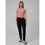 4F Sweatpants női melegítőnadrág