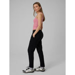 4F Sweatpants női melegítőnadrág
