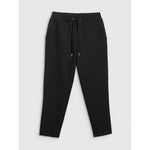 4F Sweatpants női melegítőnadrág