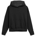 Sweatshirt 4f F255 W női Póló 4FSS23TSWSF25520S